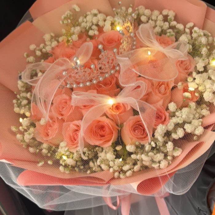 ����Ǳɽ�л���