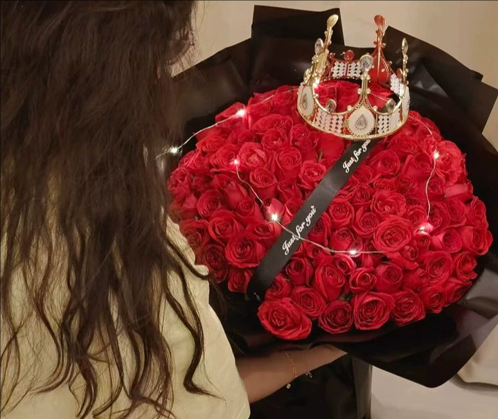 安庆潜山市花店