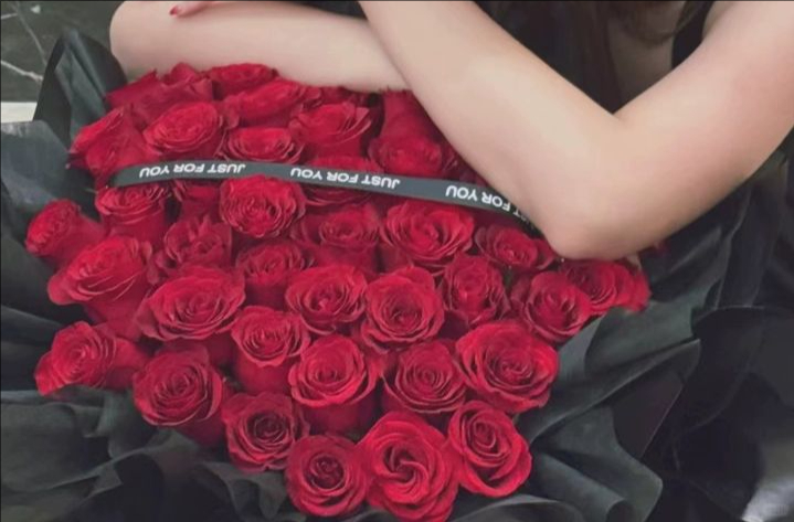 安庆潜山市花店